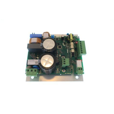 Carte inverter moteur 70600500 remplace 91310310