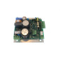Carte inverter moteur 70600500 remplace 91310310