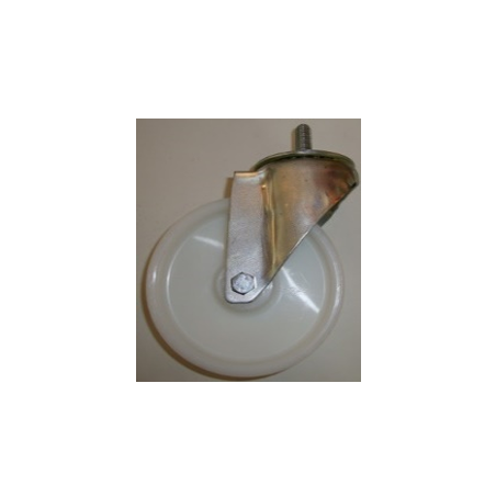 ROUE SPECIAL BASSE TEMPERATURE SANS FREIN 221016 remplace 221014