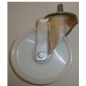 ROUE SPECIAL BASSE TEMPERATURE SANS FREIN 221016 remplace 221014