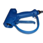 Pistolet à eau pour centrale de nettoyage 221341