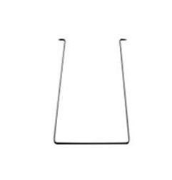 RÉSISTANCE BLINDÉE 400W POUR CHARIOT 1 PILE 262021
