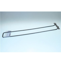 RESISTANCE BLINDEE 925W  POUR CHARIOT 2 PILES & UNIVERSEL 1226570