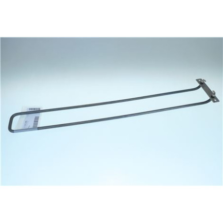 RESISTANCE BLINDEE 925W  POUR CHARIOT 2 PILES & UNIVERSEL 1226570