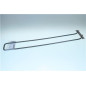 RESISTANCE BLINDEE 925W  POUR CHARIOT 2 PILES & UNIVERSEL 1226570