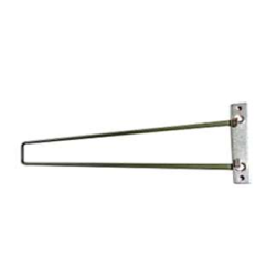 RESISTANCE BLINDEE 925W  POUR CHARIOT 2 PILES & UNIVERSEL 1226570