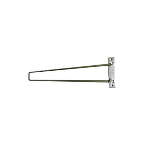 RESISTANCE BLINDEE 925W  POUR CHARIOT 2 PILES & UNIVERSEL 1226570