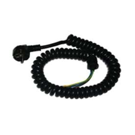 CABLE CORDON SPIRALÉ TOURNUS CHARIOT DISTRIBUTION 123120