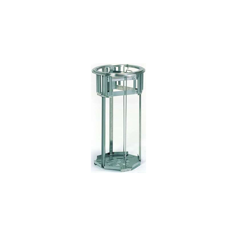 PILE A NIVEAU CONSTANT COMPLET ÉCHANGE STANDARD 123115