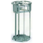 PILE A NIVEAU CONSTANT COMPLET ÉCHANGE STANDARD 123115