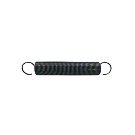 RESSORT DE TRACTION 230441