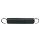 RESSORT DE TRACTION 230441