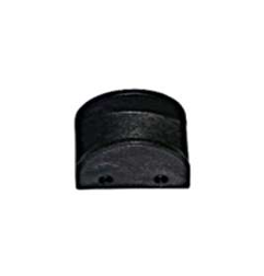 PATIN NYLON DE GUIDAGE 252029 (POUR PILE 123115)