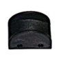 PATIN NYLON DE GUIDAGE 252029 (POUR PILE 123115)