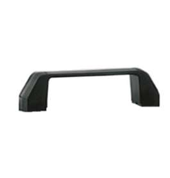 POIGNÉE POLYAMIDE 229171 - 252103x2