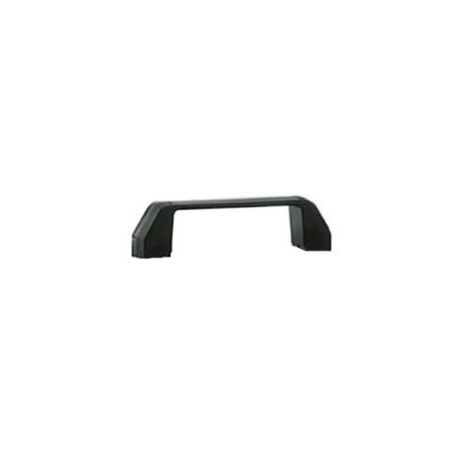 POIGNÉE POLYAMIDE 229171 - 252103x2