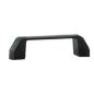 POIGNÉE POLYAMIDE 229171 - 252103x2