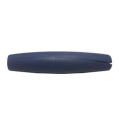 24  JONC ANTI-CHUTE pour chariot cafeteria 955546 - (228291 x24)