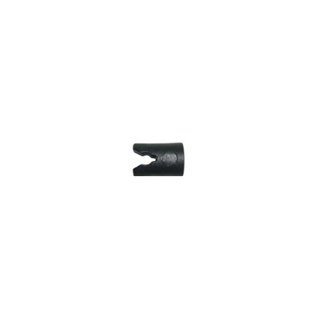 12 clip paroi latérial chariot de cafeteria tournus 232780 x12