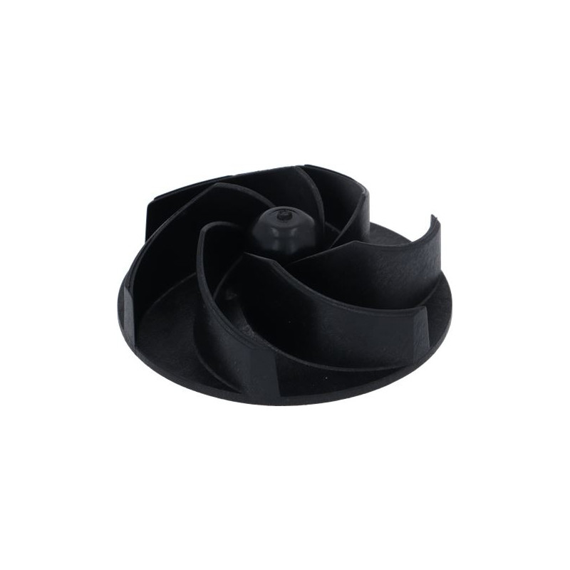 TURBINE HELICE LGB LA50 ø 90 mm TURBINE HELICE LGB LA50 ø 90 mm