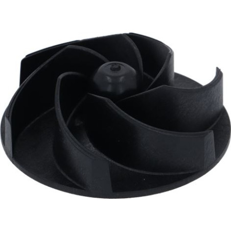 TURBINE HELICE LGB LA50 ø 90 mm