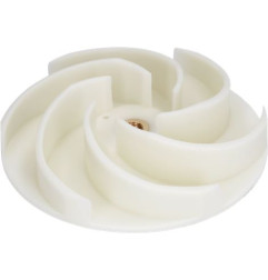 TURBINE HELICE LGB ø 103 mm
