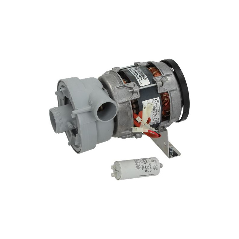 ELECTROPOMPE LGB LA50 0,63HP (69120) ELECTROPOMPE LGB LA50 0,63HP (69120)