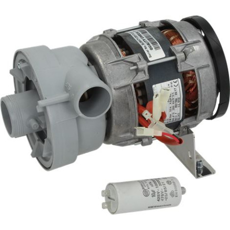 ELECTROPOMPE LGB LA50 0,63HP (69120)