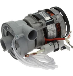 ELECTROPOMPE LGB LA50 0,63HP (130982)