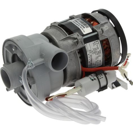 ELECTROPOMPE LGB LA50 0,63HP (130982)