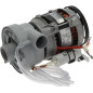 ELECTROPOMPE LGB LA50 0,63HP (130982) ELECTROPOMPE LGB LA50 0,63HP (130982)