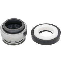ETANCHEITE MECANIQUE POUR POMPE DE LAVAGE ARBRE ø 13 mm