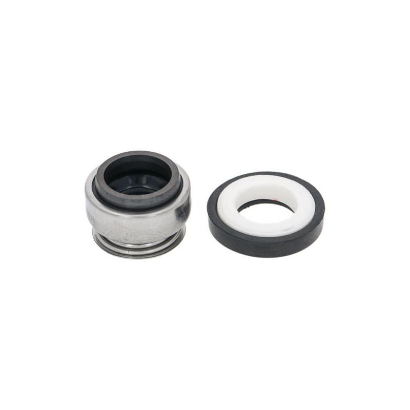 ETANCHEITE MECANIQUE POUR POMPE DE LAVAGE ARBRE ø 13 mm ETANCHEITE MECANIQUE POUR POMPE DE LAVAGE ARBRE ø 13 mm