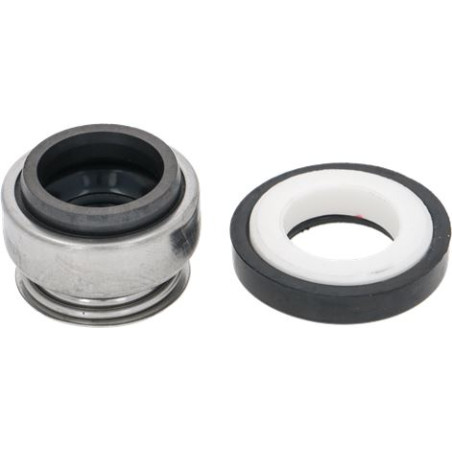 ETANCHEITE MECANIQUE POUR POMPE DE LAVAGE ARBRE ø 13 mm