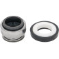 ETANCHEITE MECANIQUE POUR POMPE DE LAVAGE ARBRE ø 13 mm ETANCHEITE MECANIQUE POUR POMPE DE LAVAGE ARBRE ø 13 mm