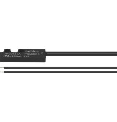 MICRO-RUPTEUR MAGNETIQUE PSA60010