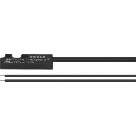 MICRO-RUPTEUR MAGNETIQUE PSA60010