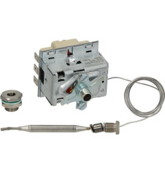 THERMOSTAT TRIPHASE 220°C 5533544020