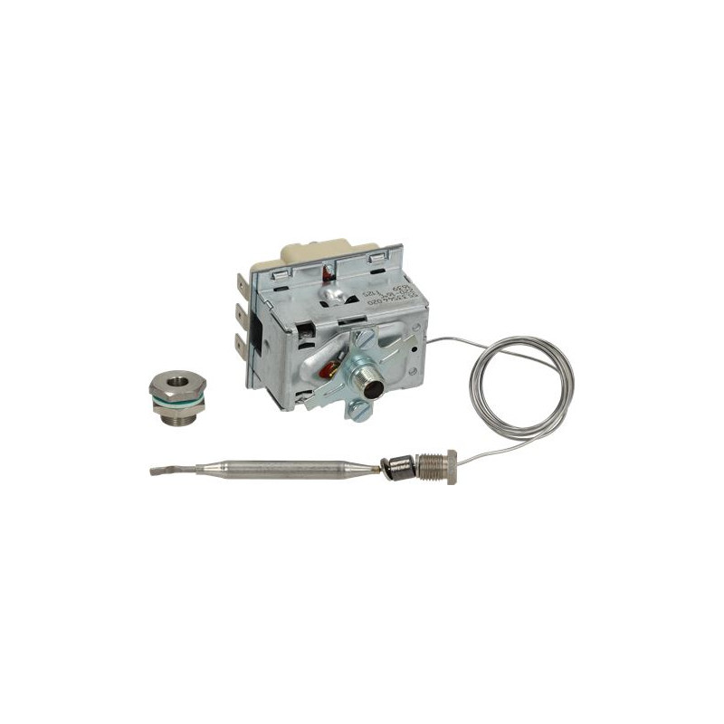 THERMOSTAT TRIPHASE 220°C 5533544020
