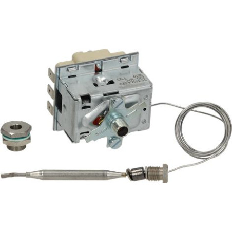 THERMOSTAT TRIPHASE 220°C 5533544020
