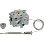 THERMOSTAT TRIPHASE 220°C 5533544020