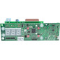 CARTE MULTIFONCIONS CAPIC E050540 CARTE MULTIFONCIONS CAPIC E050540