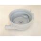 Corps de pompe pour LGB LA50 ø 125 mm (116032)