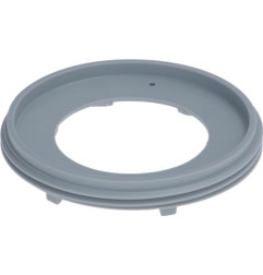 Bride Corps de pompe pour LGB LA50 ø 120 mm (429074)