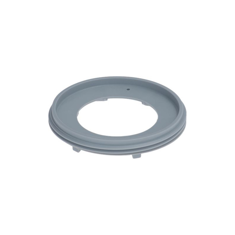 Bride Corps de pompe pour LGB LA50 ø 120 mm (429074)