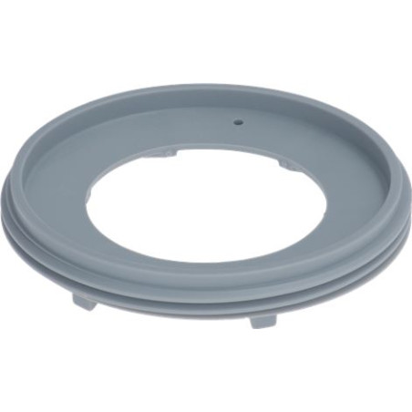 Bride Corps de pompe pour LGB LA50 ø 120 mm (429074)