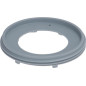 Bride Corps de pompe pour LGB LA50 ø 120 mm (429074)