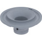 Bouchon Corps de pompe pour LGB LA50 (480148) ø115mm - ø42mm