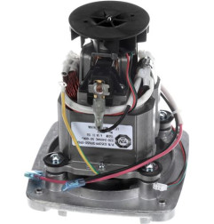 Waring Motor 230V MX1500XT tbv CB137 - O4610 - 035399