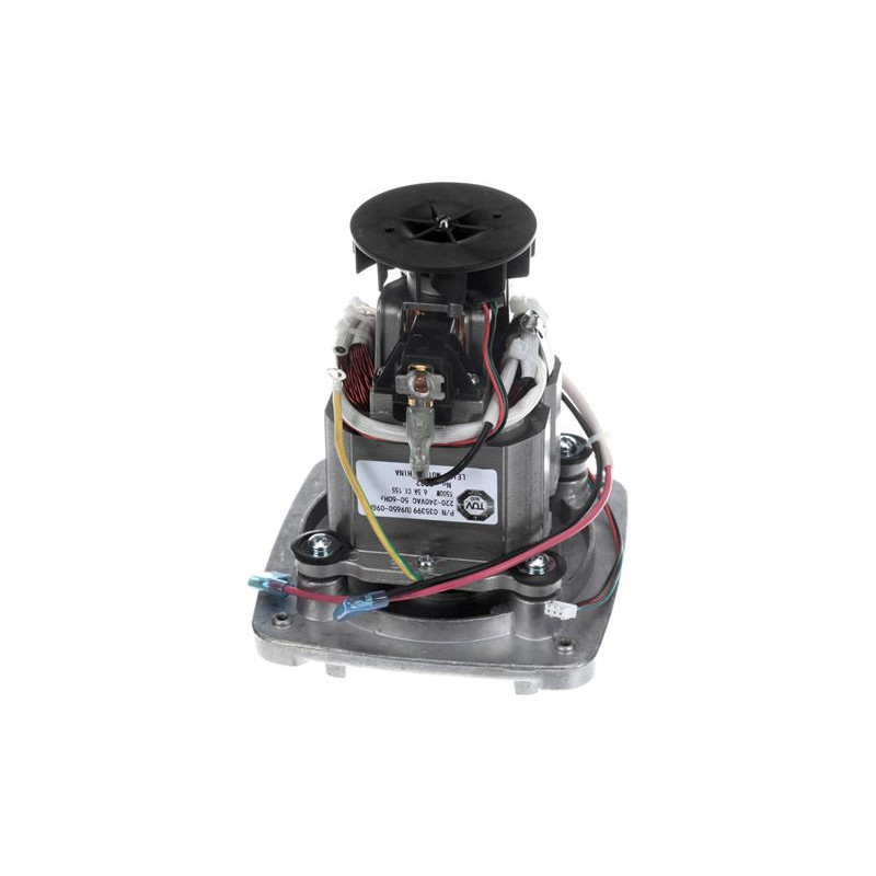 Waring Motor 230V MX1500XT tbv CB137 - O4610 - 035399